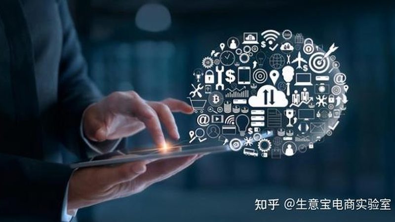 小红书批量报价，揭秘其背后的服务内涵