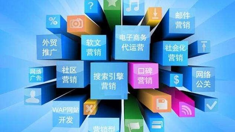 误区一：认为关键词排名越高越好