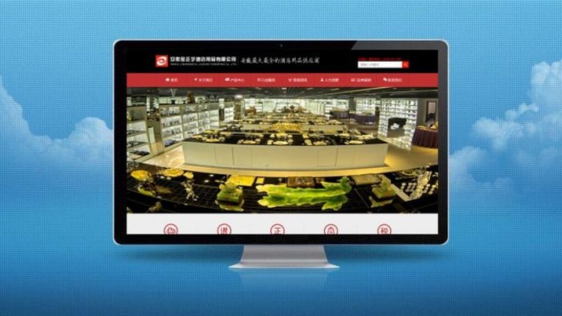 关键词排名系统开发：揭秘核心参数与选型逻辑
