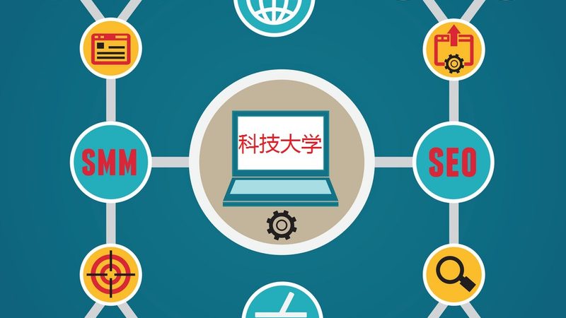 本地软文推广公司怎么做