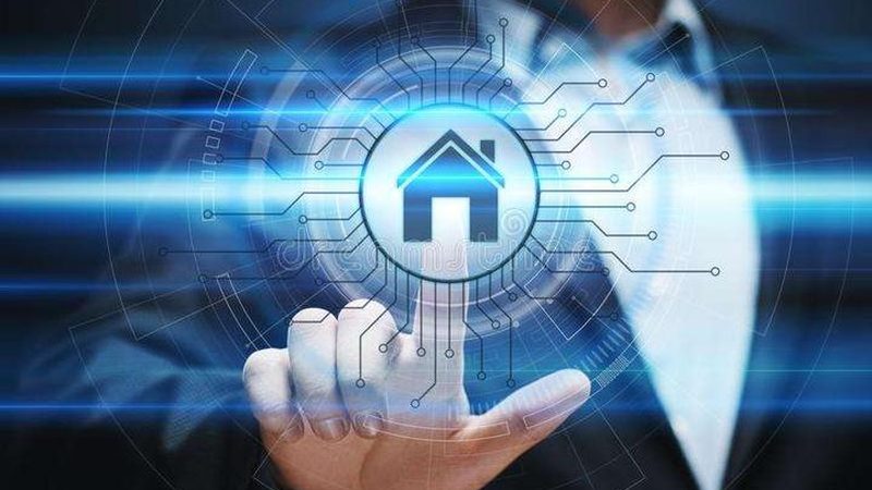 新闻源发布流程和步骤