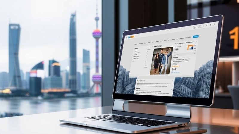 中医百度推广代理哪家好