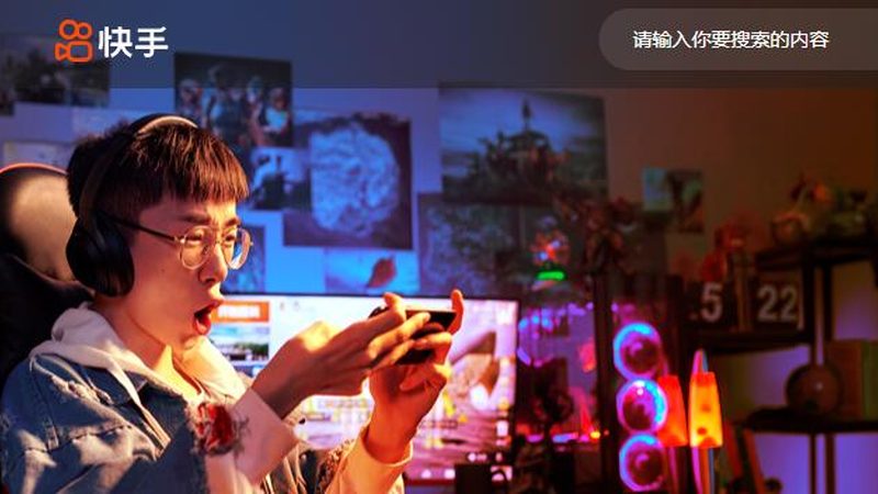 网络营销关键词价格之谜：揭秘其背后的定价逻辑