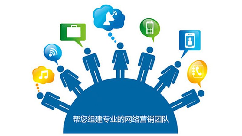 产品页SEO优化：揭秘提升转化率的五大关键要素