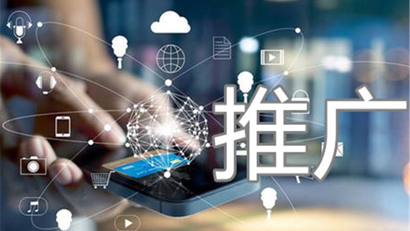 行业背景：SEO优化代理在电商时代的崛起