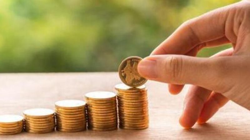 中小企业主必看：网络营销外包公司如何精准寻客
