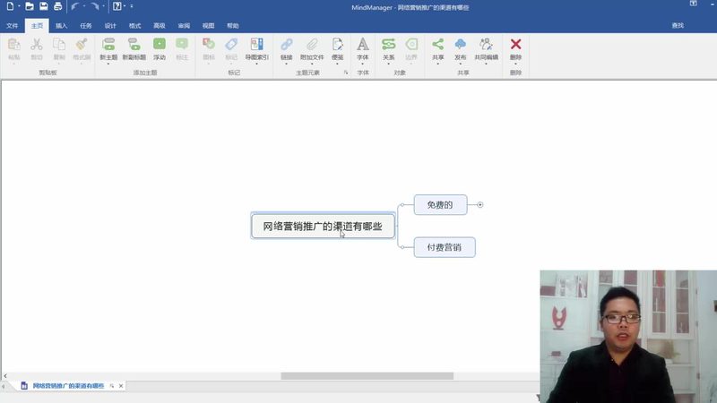 网络营销公司成功案例：揭秘高效转化背后的秘密